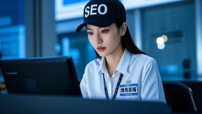 电影抢版在线观看 - 高清影视免费看